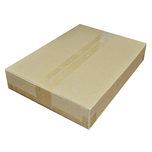 Amazon | 【断裁加工品】富士ゼロックス Vペーパー(コピー用紙